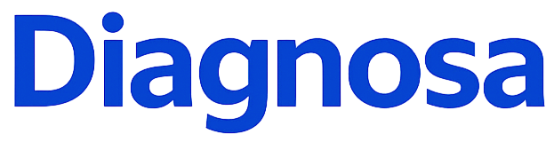 Logo Img