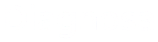 Logo Img